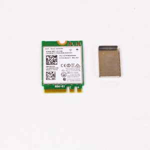 Wifi-адаптер для ноутбука Dell Precision 5510 08XG1T