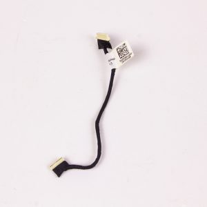 Bluetooth кабель для ноутбука Dell Alienware M14X 0974W9