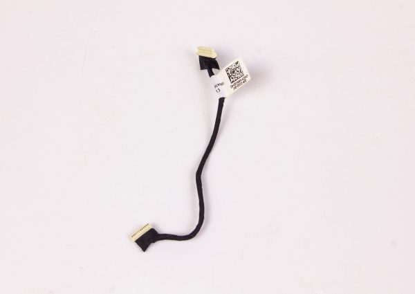 Bluetooth кабель для ноутбука Dell Alienware M14X 0974W9