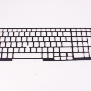 Рамка клавіатури для ноутбука Dell Precision 7710 09FN93