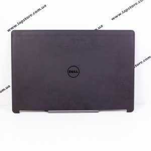 Кришка матриці для ноутбука Dell Precision 7710 0N4FG4