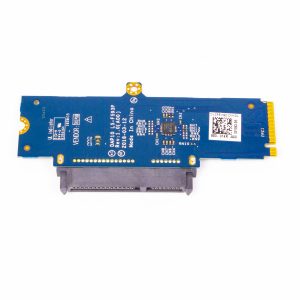 Плата жорсткого диска для ноутбука Dell Precision 7530 0PRW9D