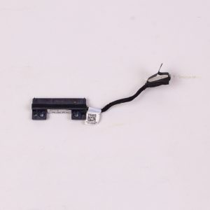 Шлейф HDD для ноутбука Dell Precision 7710 0WYWRF