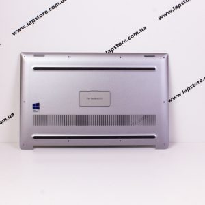 Нижня частина корпусу для ноутбука Dell Precision 5510 0YHD18