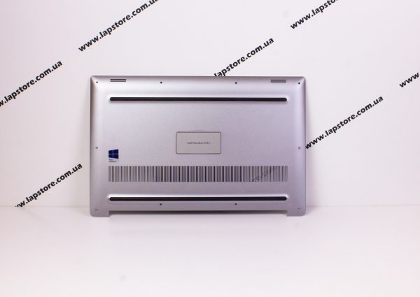 Нижня частина корпусу для ноутбука Dell Precision 5510 0YHD18