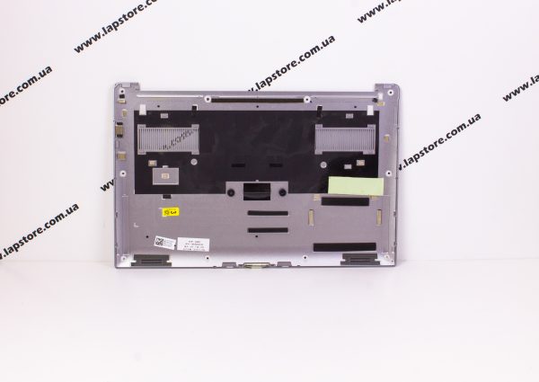 Нижня частина корпусу для ноутбука Dell Precision 5510 0YHD18 - Зображення 2