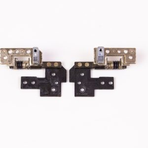 Петлі для ноутбука Dell Precision 7710 7MGC8