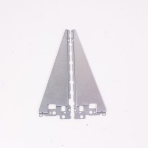 Кронштейн кришки матриці для ноутбука Dell Precision 7710 EC1DJ000200, EC1DJ000300