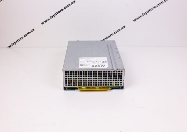 Не робочий! Блок живлення для ПК Dell Precision 5610 825W 0G57YP - Зображення 2
