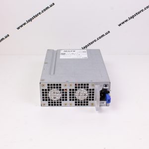 Не робочий! Блок живлення для ПК Dell Precision 5610 825W 0G57YP
