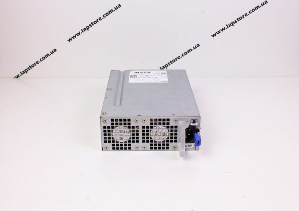 Не робочий! Блок живлення для ПК Dell Precision 5610 825W 0G57YP