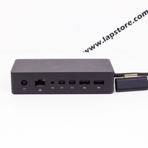 Док-станція Surface Dock 1661