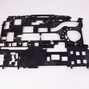 Середня частина корпусу для ноутбука Dell Latitude E5570 0G3DPN