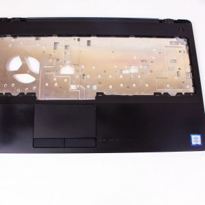 Верхня частина корпуса для ноутбука Dell Latitude E5570 A151N5