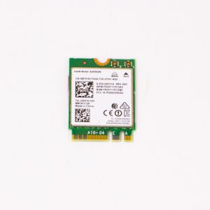 Wifi-модуль Intel 8265NGW