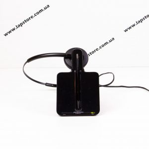 Гарнітура Plantronics CS540 Headband Wireless Headset
