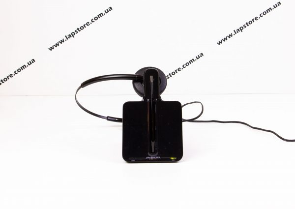 Гарнітура Plantronics CS540 Headband Wireless Headset