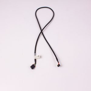 Card Reader кабель для Dell Precision T5600 00X9KK