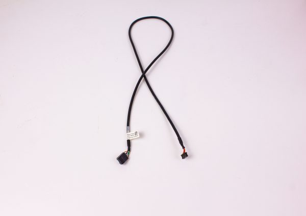 Card Reader кабель для Dell Precision T5600 00X9KK