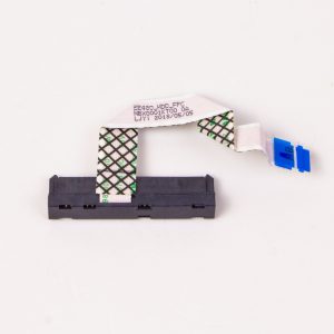 Шлейф HDD+кошик для ноутбука Lenovo ThinkPad E480 NBX0001KT00