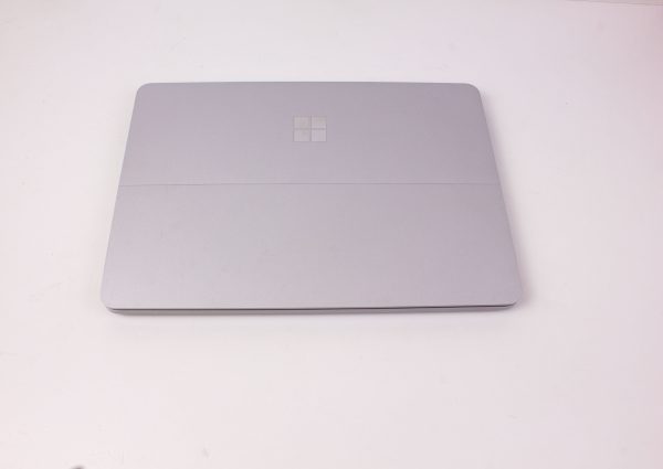 Microsoft Surface Laptop Studio Core i5-11300H/ RAM 16 Gb/ SSD 256 Gb/ 14" 2K touchscreen - Зображення 10