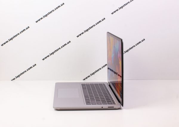 Microsoft Surface Laptop Studio Core i5-11300H/ RAM 16 Gb/ SSD 256 Gb/ 14" 2K touchscreen - Зображення 3