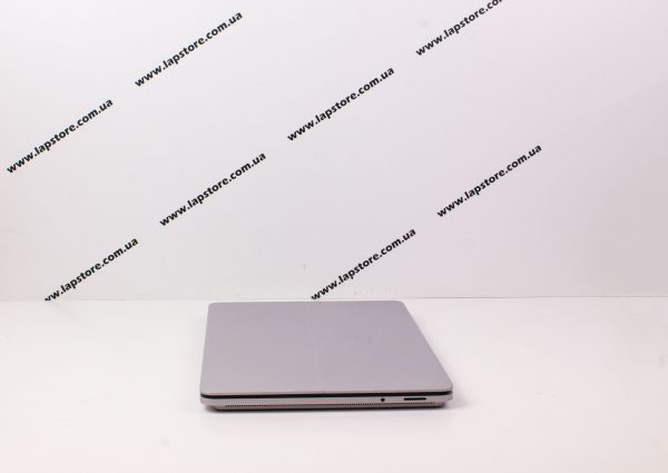 Microsoft Surface Laptop Studio Core i5-11300H/ RAM 16 Gb/ SSD 256 Gb/ 14" 2K touchscreen - Зображення 4
