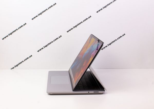 Microsoft Surface Laptop Studio Core i5-11300H/ RAM 16 Gb/ SSD 256 Gb/ 14" 2K touchscreen - Зображення 5