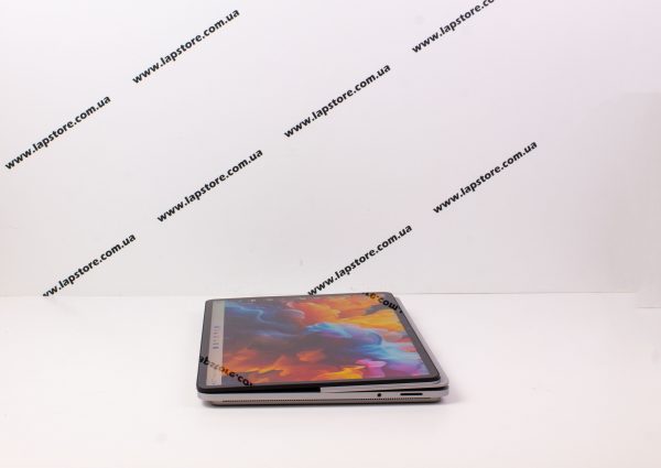 Microsoft Surface Laptop Studio Core i5-11300H/ RAM 16 Gb/ SSD 256 Gb/ 14" 2K touchscreen - Зображення 6