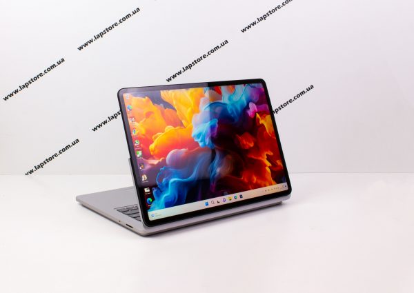 Microsoft Surface Laptop Studio Core i5-11300H/ RAM 16 Gb/ SSD 256 Gb/ 14" 2K touchscreen - Зображення 8