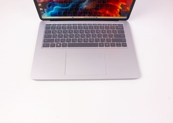 Microsoft Surface Laptop Studio Core i5-11300H/ RAM 16 Gb/ SSD 256 Gb/ 14" 2K touchscreen - Зображення 9