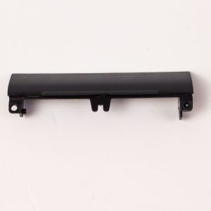 Заглушка HDD для ноутбука Dell Latitude 6330, 6430, 6530