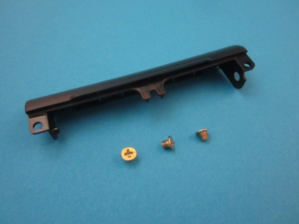 Заглушка HDD для ноутбука Dell Latitude 6330, 6430, 6530 - Зображення 2