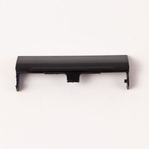 Заглушка HDD для ноутбука Dell Latitude 6420, 6520