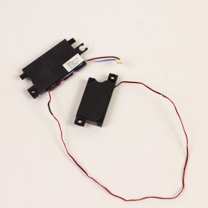 Динаміки для ноутбука Lenovo ThinkPad T560 00JT435