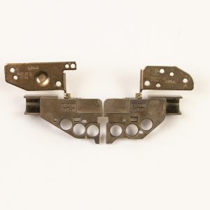 Петлі для ноутбука Lenovo ThinkPad T560 00JT445