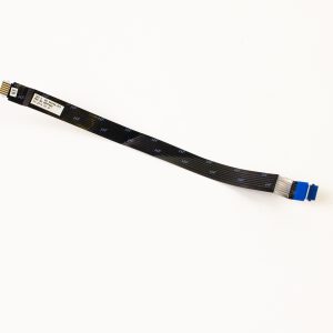 Шлейф плати кнопки живлення для ноутбука Lenovo ThinkPad T560 00NY464