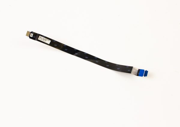 Шлейф плати кнопки живлення для ноутбука Lenovo ThinkPad T560 00NY464