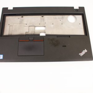 Верхня частина корпуса для ноутбука Lenovo ThinkPad T560 00UR857