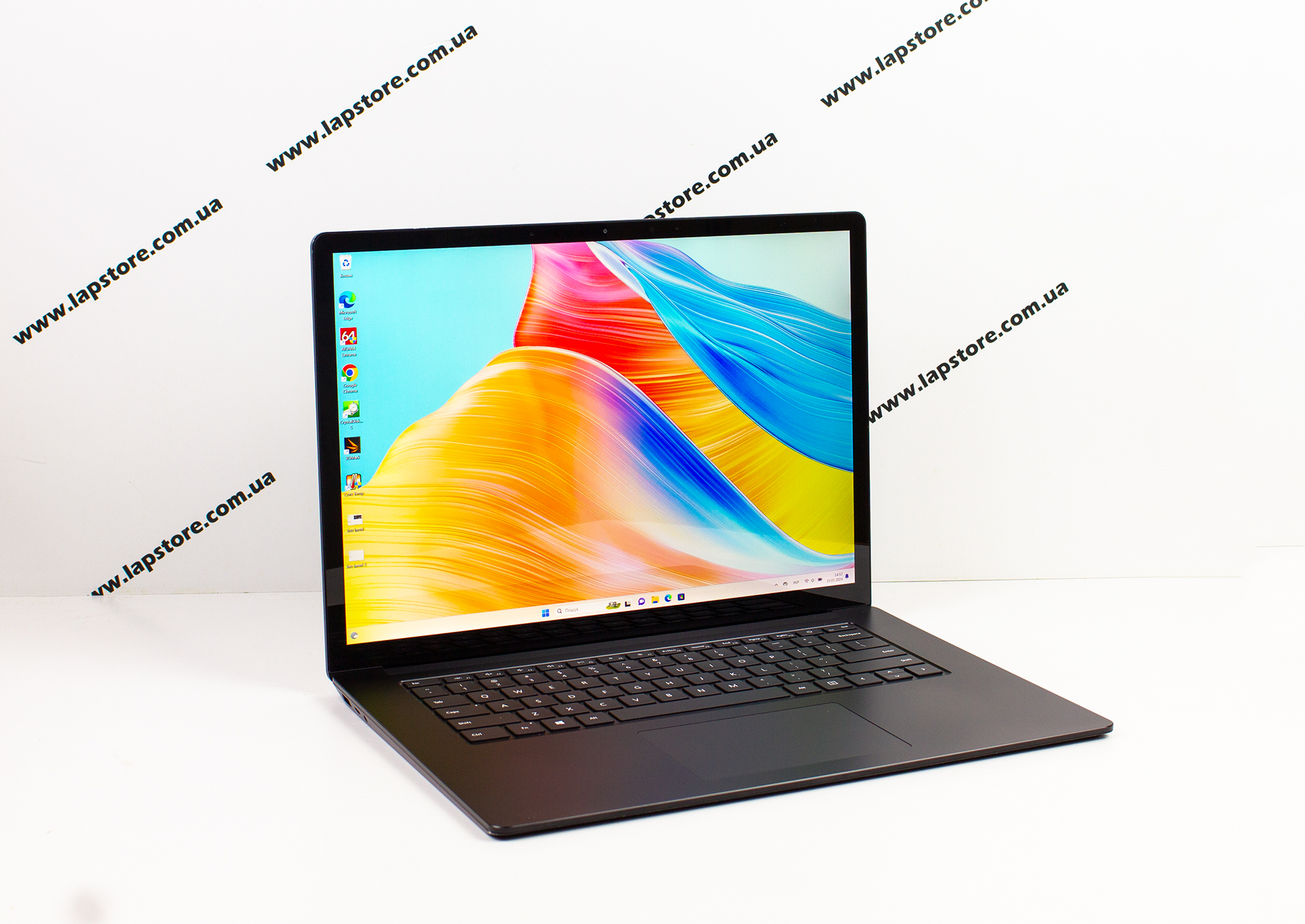 Laptop 3 ghz 8gb ram online