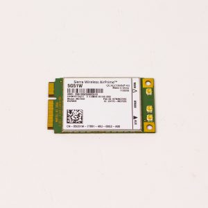 4G модем Sierra Wireless AirPrime MC7355 4G LTE DW5808