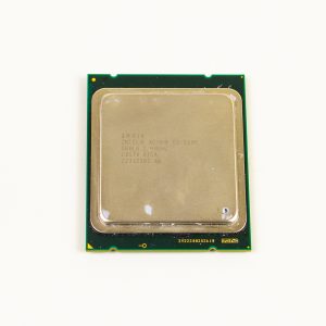 Процесор Intel Xeon E5-2689 SR0LA