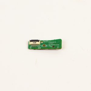 LED-плата для ноутбука MSI GT72 6QE Dominator Pro 1782F02S/001