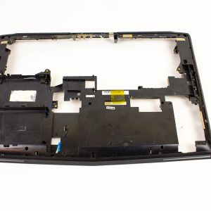 Нижня частина корпусу ноутбука MSI GT72 6QE Dominator Pro 307782D221P89