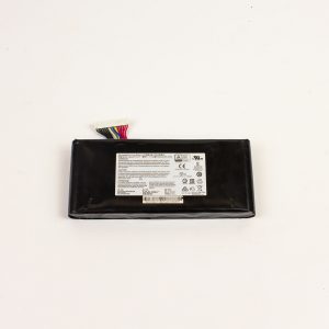 Батарея BTY-L77 для ноутбука MSI GT72 6QE Dominator Pro 11.1V/7500mAh