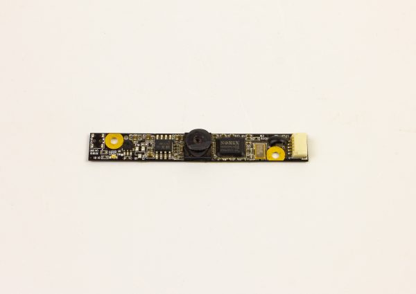 Веб-камера для ноутбука Acer Aspire 6920 CN0314-SN30-0V03-1
