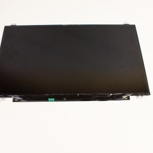 УЦІНКА! Матриця Samsung для ноутбуків 17,3" FHD LTN173HL01