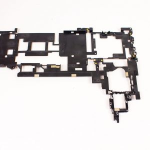 Середня частина корпусу для ноутбука Dell Latitude 5500 02F0XV