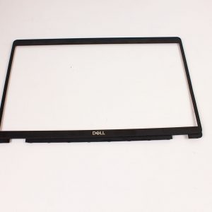 Рамка матриці для ноутбука Dell Latitude 5500 061KX7