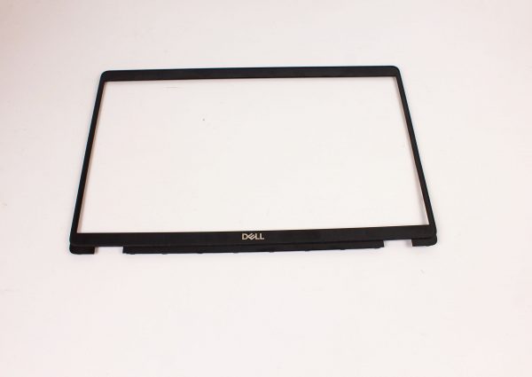 Рамка матриці для ноутбука Dell Latitude 5500 061KX7
